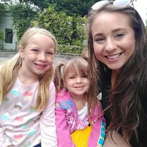 Meet your Posher, Anisha